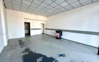 Winkelpand Ina Boudier-Bakkerhof 2A Utrecht