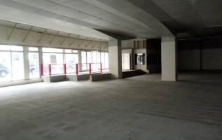 Winkelpand Geleenstraat 39-41 Heerlen