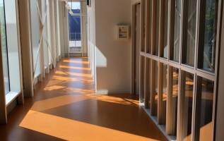 Kantoorruimte Daelderweg 20 Nuth