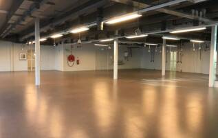 Kantoorruimte Daelderweg 20 Nuth