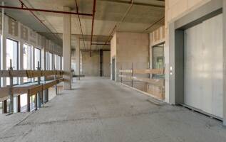 Kantoorruimte Ligne 1 Sittard