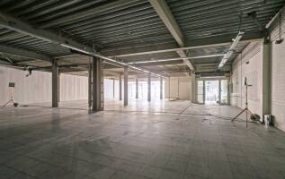 Winkelpand Markt 1 Beek