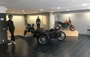 Winkelpand Gebrookerplein 1 Hoensbroek