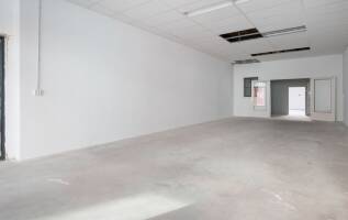 Winkelpand Salmstraat 58 Geleen