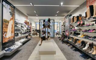 Winkelpand Limbrichterstraat 46 Sittard