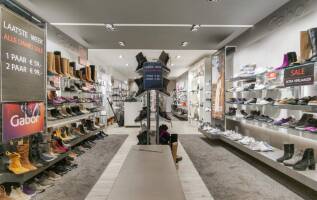 Winkelpand Limbrichterstraat 46 Sittard