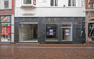 Winkelpand Limbrichterstraat 37 Sittard