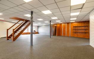 Winkelpand Pastoor Scheepersstraat 24A Landgraaf