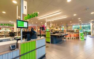Winkelpand Pleinstraat 37 Klimmen