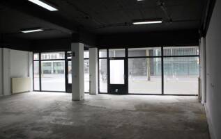 Winkelpand Groenstraat 8 Geleen