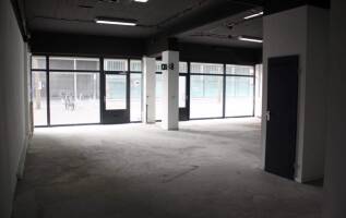 Winkelpand Groenstraat 8 Geleen