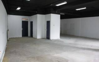 Winkelpand Groenstraat 8 Geleen