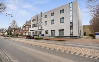 Kantoorruimte Rijksweg Noord 45 Geleen