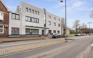 Kantoorruimte Rijksweg Noord 45 Geleen