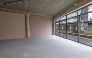 Winkelpand Dr. Poelsstraat 21 Heerlen