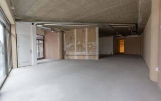 Winkelpand Dr. Poelsstraat 21 Heerlen