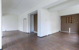 Winkelpand Oranje Nassaustraat 11 Heerlen