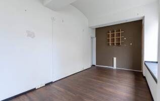 Winkelpand Oranje Nassaustraat 11 Heerlen