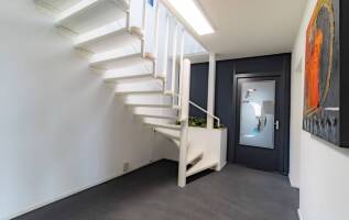 Kantoorruimte Nusterweg 63 Sittard