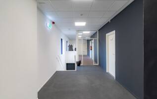 Kantoorruimte Nusterweg 63 Sittard