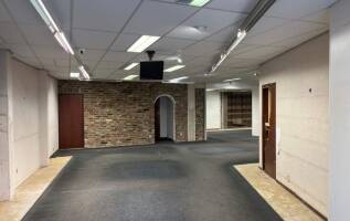 Winkelpand Limbrichterstraat 15 Sittard