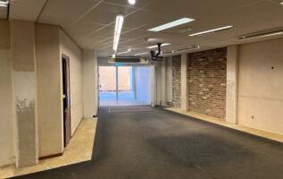 Winkelpand Limbrichterstraat 15 Sittard