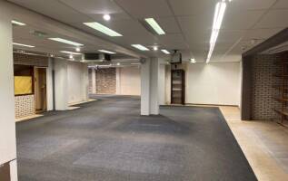 Winkelpand Limbrichterstraat 15 Sittard