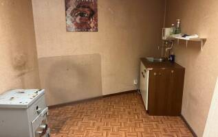 Winkelpand Limbrichterstraat 15 Sittard