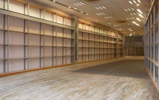 Winkelpand Limbrichterstraat 23 Sittard