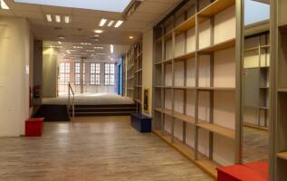 Winkelpand Limbrichterstraat 23 Sittard