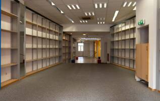 Winkelpand Limbrichterstraat 23 Sittard