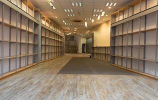 Winkelpand Limbrichterstraat 23 Sittard