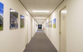 Kantoorruimte Dr. Nolenslaan 157 Sittard