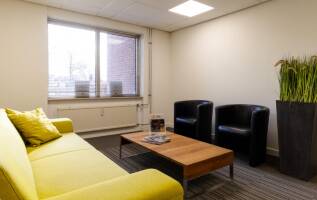 Kantoorruimte Dr. Nolenslaan 157 Sittard