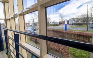 Kantoorruimte Dr. Nolenslaan 157 Sittard