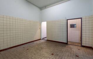 Bedrijfspand Boschstraat 23 Brunssum