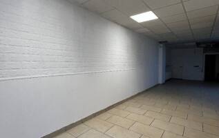 Horeca Pancratiusstraat 9 Heerlen