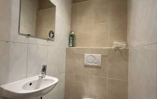 Horeca Pancratiusstraat 9 Heerlen