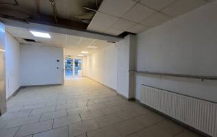 Horeca Pancratiusstraat 9 Heerlen