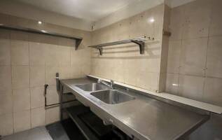 Horeca Pancratiusstraat 9 Heerlen