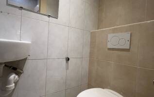 Horeca Pancratiusstraat 9 Heerlen