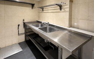 Horeca Pancratiusstraat 9 Heerlen