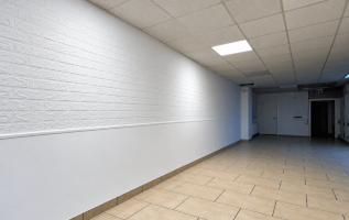 Horeca Pancratiusstraat 9 Heerlen
