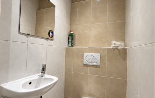 Horeca Pancratiusstraat 9 Heerlen