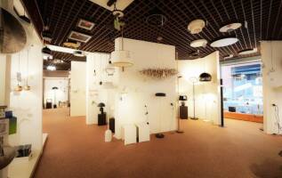 Winkelpand Dr. Poelsstraat 19 Heerlen