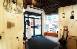 Winkelpand Dr. Poelsstraat 19 Heerlen