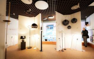 Winkelpand Dr. Poelsstraat 19 Heerlen