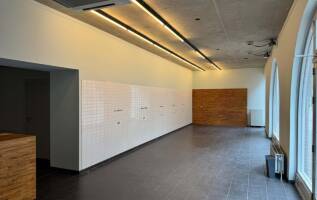 Kantoorruimte Haspelsestraat 11 Sittard