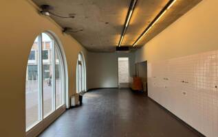 Kantoorruimte Haspelsestraat 11 Sittard
