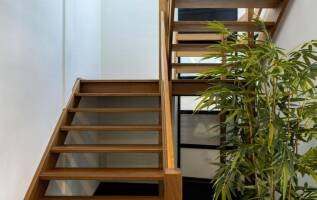 Kantoorruimte Stevinweg 5-7 Spijkenisse